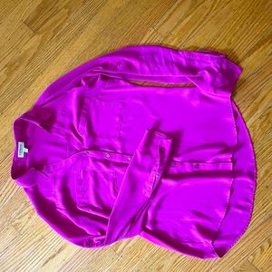 Express Portofino Shirt